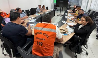 emergência-chuvas-manaus-canal92am