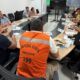 emergência-chuvas-manaus-canal92am