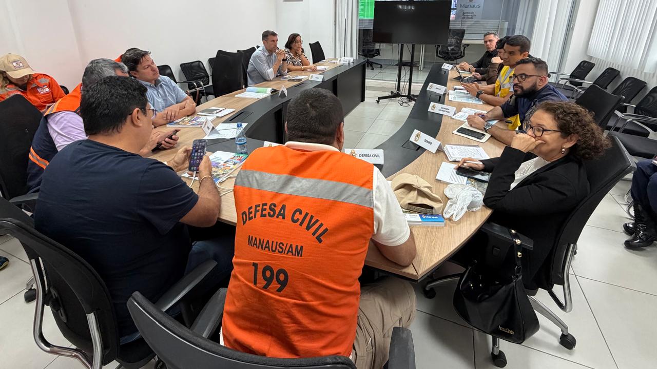 emergência-chuvas-manaus-canal92am
