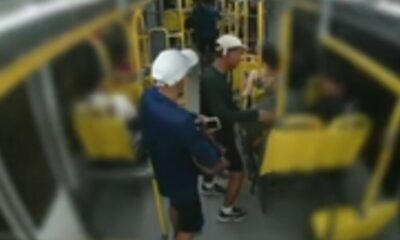 roubo_onibus_manaus_canal92am