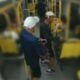 roubo_onibus_manaus_canal92am