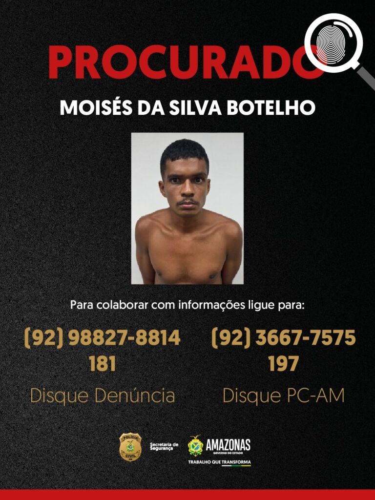 procurados_manaus_canal92am