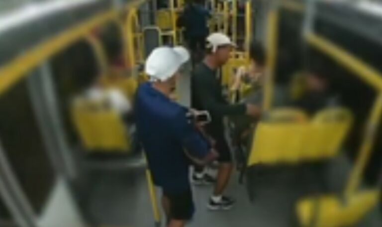 roubo_onibus_manaus_canal92am