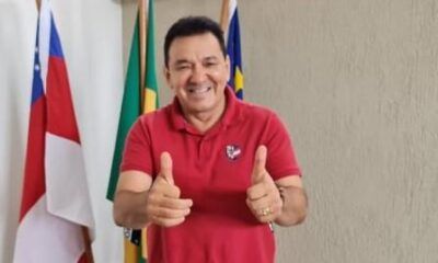 tony-medeiros-canal92am