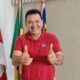 tony-medeiros-canal92am