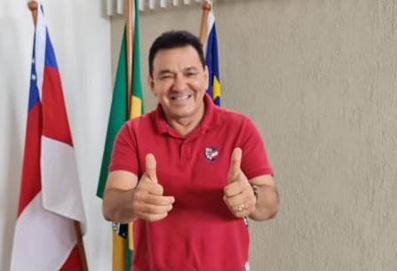 tony-medeiros-canal92am