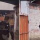 PM-remove-portao-ilegal-canal92am