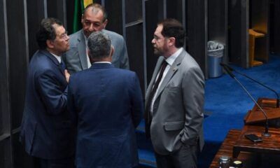 senadores-do-amazonas-misoginia-canal92am