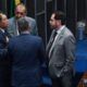 senadores-do-amazonas-misoginia-canal92am