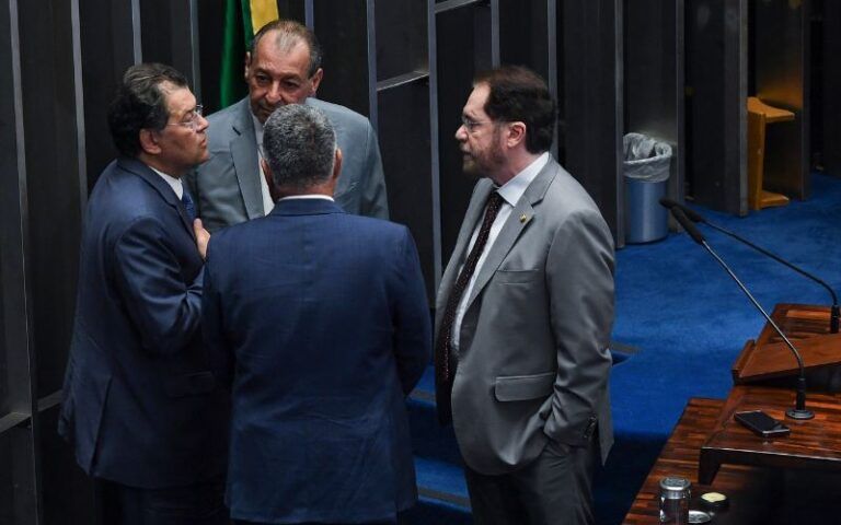 senadores-do-amazonas-misoginia-canal92am