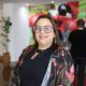 Arlete Ferreira Mendonça secretária de educação do AM