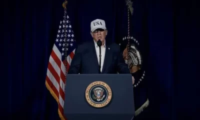 trump-canal92am