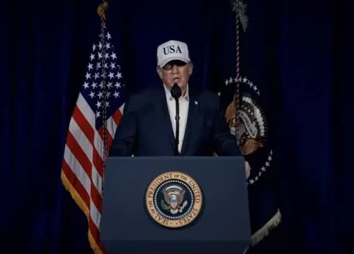 trump-canal92am