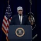 trump-canal92am