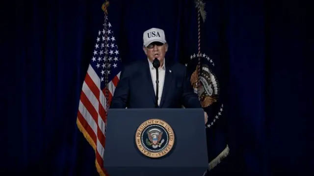 trump-canal92am