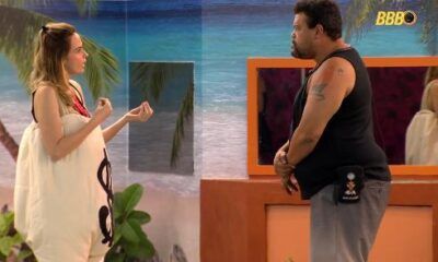 bbb-babu-ana-paula-canal92am