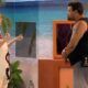 bbb-babu-ana-paula-canal92am