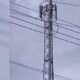 criancas-torre_canal92am