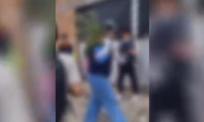 adolescente_bullying_escola_manaus_canal92am