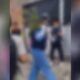 adolescente_bullying_escola_manaus_canal92am