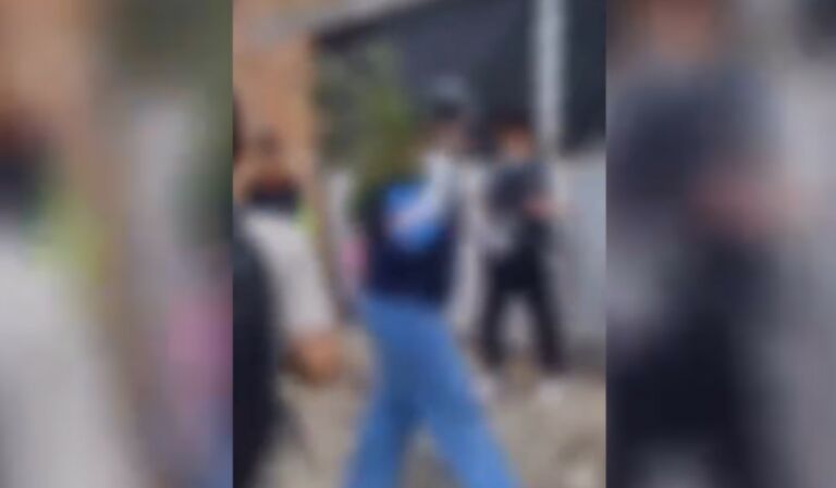 adolescente_bullying_escola_manaus_canal92am