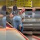 mulher_agressao_policial_canal92am