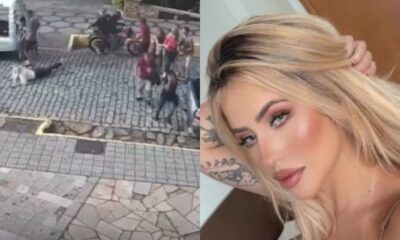 filha_tiros_velorio_mae_canal92am