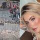 filha_tiros_velorio_mae_canal92am