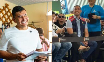 jesus-alves-e-zuldy-canal92am