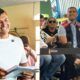 jesus-alves-e-zuldy-canal92am