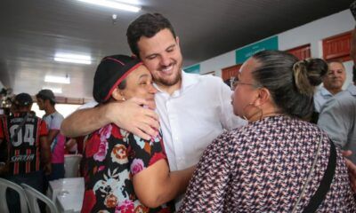 prefeito-Renato-Junior-primeiro-ato-mercado-canal92am