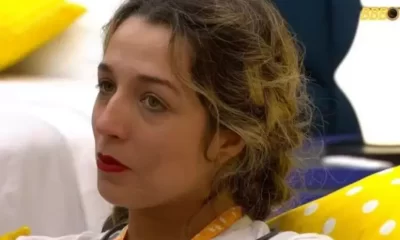 Samira-bbb26-canal92am