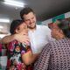 prefeito-Renato-Junior-primeiro-ato-mercado-canal92am