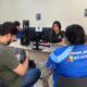 abril-azul-autismo-canal92am