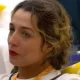 Samira-bbb26-canal92am