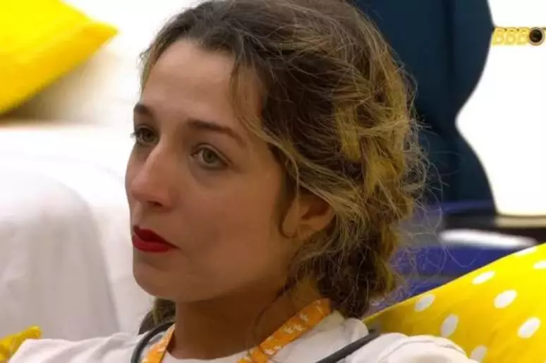 Samira-bbb26-canal92am