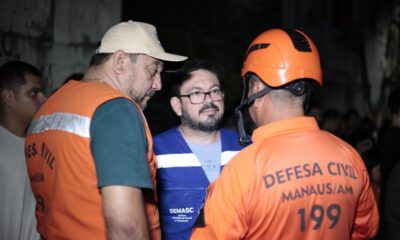 Prefeitura-de-Manaus-realiza-atendimento-socioassistencial-as-familias-vitimas-de-incendio-no-bairro-Sao-Jorge-canal92am