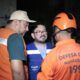 Prefeitura-de-Manaus-realiza-atendimento-socioassistencial-as-familias-vitimas-de-incendio-no-bairro-Sao-Jorge-canal92am