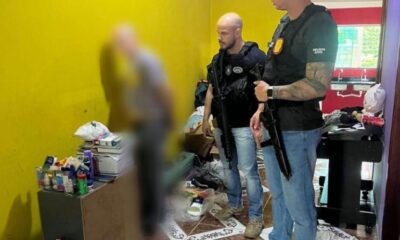 falsa-morte_canal92am