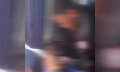 aluno_pm_agressao_canal92am