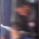 aluno_pm_agressao_canal92am