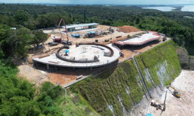 Prefeitura-de-Manaus-Obras-parque-Encontro-das-Águas-Rosa-Almeida-canal92am