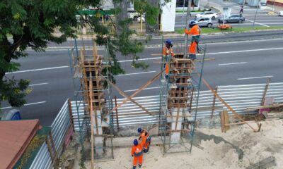 obras-passarela-torquato-prefeitura-de-manaus-canal92am