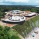 Prefeitura-de-Manaus-Obras-parque-Encontro-das-Águas-Rosa-Almeida-canal92am