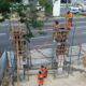 obras-passarela-torquato-prefeitura-de-manaus-canal92am