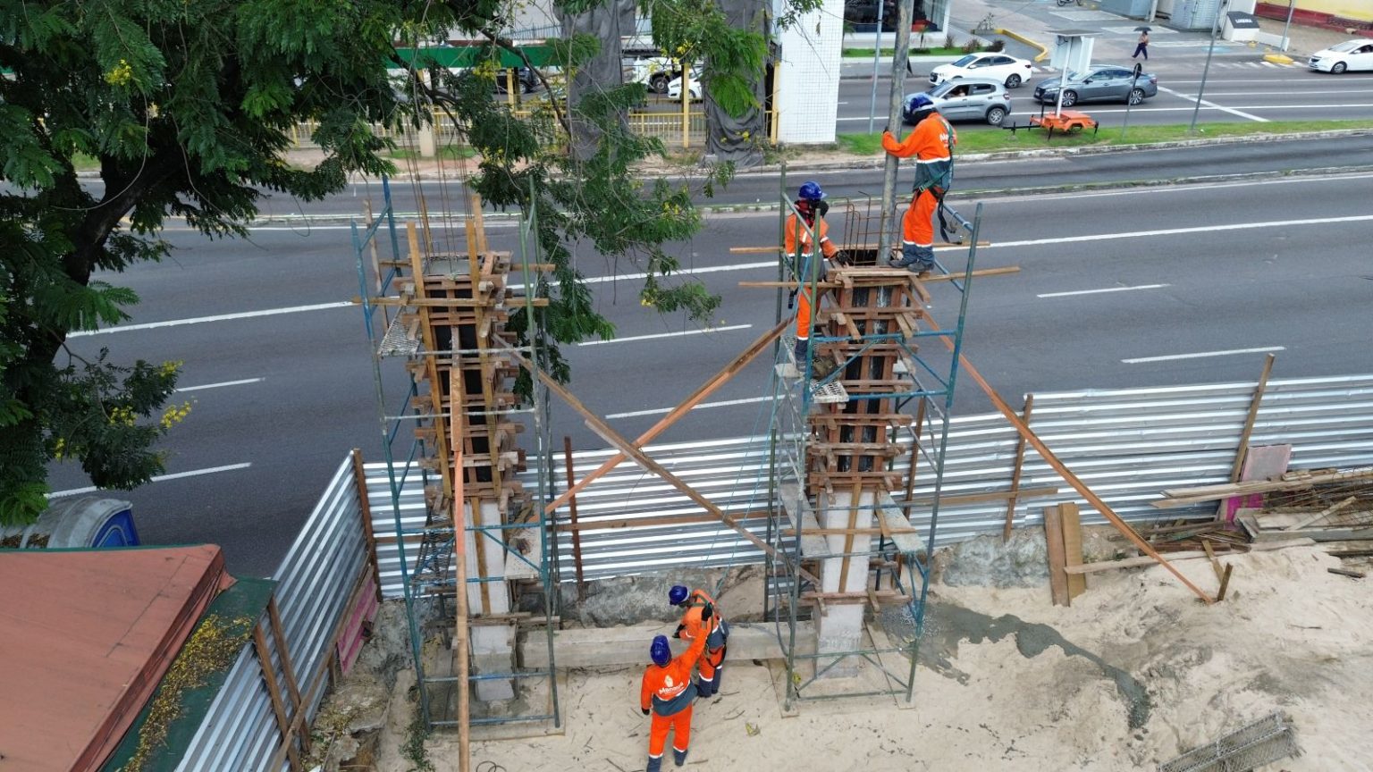 obras-passarela-torquato-prefeitura-de-manaus-canal92am