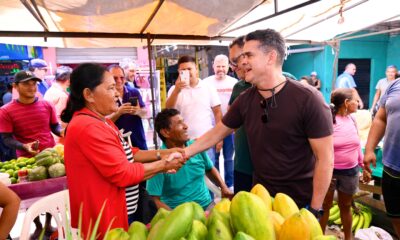 david-almeida-zona-rural-canal92am