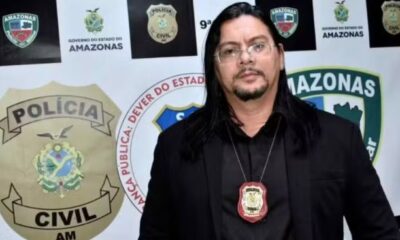 delegado-preso-extorsão-canal92am