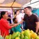 david-almeida-zona-rural-canal92am
