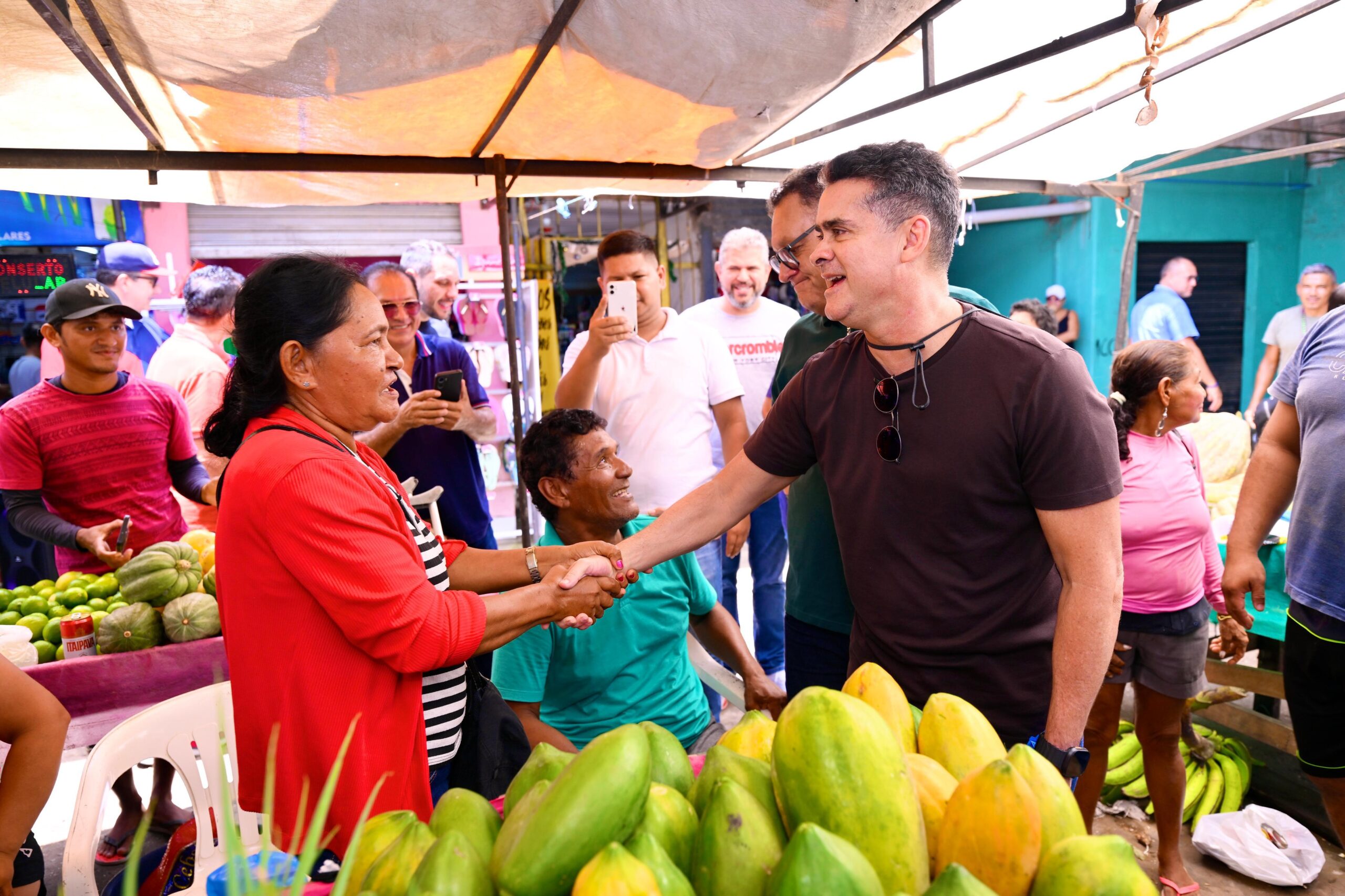 david-almeida-zona-rural-canal92am